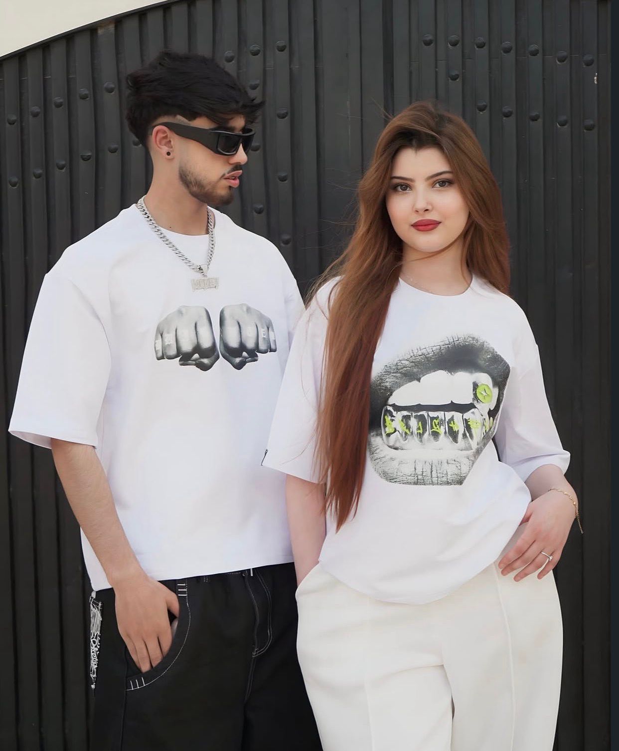 TEES