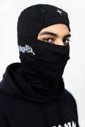 BRIGHTER electric alterable balaclava V2