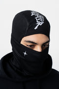 BRIGHTER electric alterable balaclava V1
