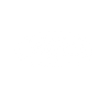 BRIGHTER - Home