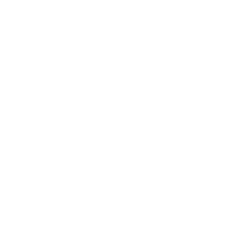 BRIGHTER
